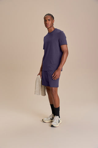 Training 7'' Dryside Men Shorts