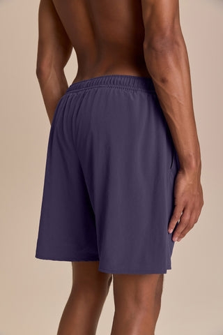 Training 7'' Dryside Men Shorts