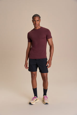 Men's Fit Air Move T-Shirt