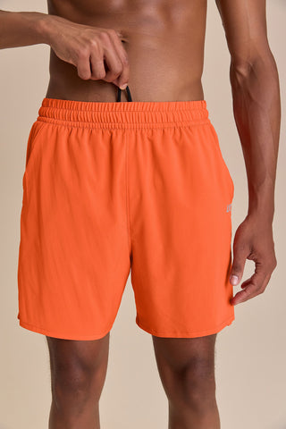 Sweat 6