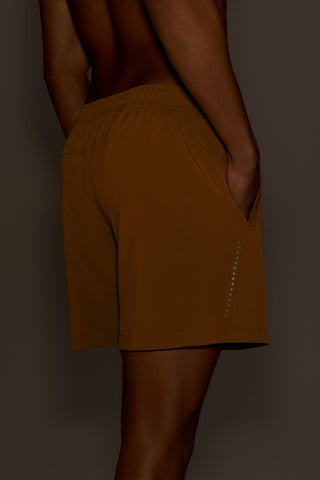 Pro 5 Dryside Shorts Men