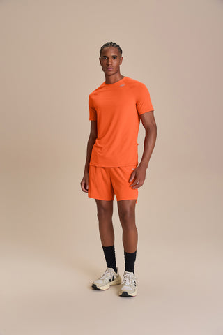 Men's Fit Pocket T-Shirt