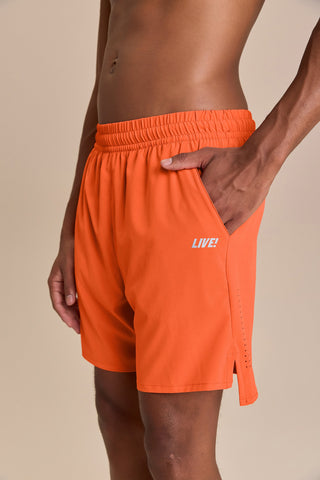Sweat 6
