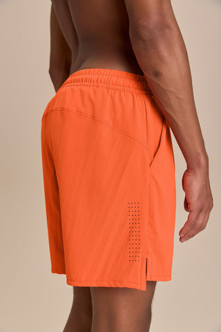 Sweat 6