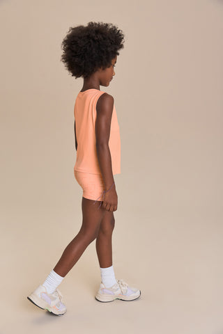 Icon Neo Kids Shorts