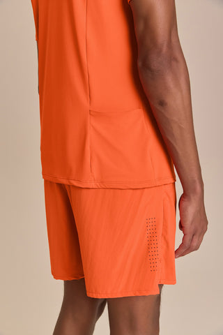 Sweat 6