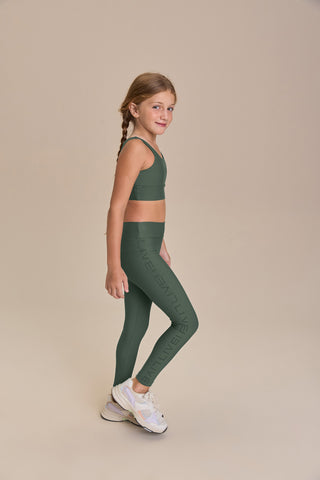 Icon Neo Kids Leggings