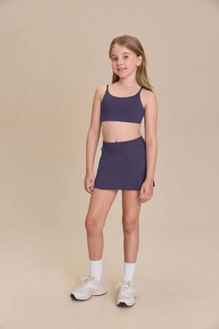 Curve Sense® Kids Top