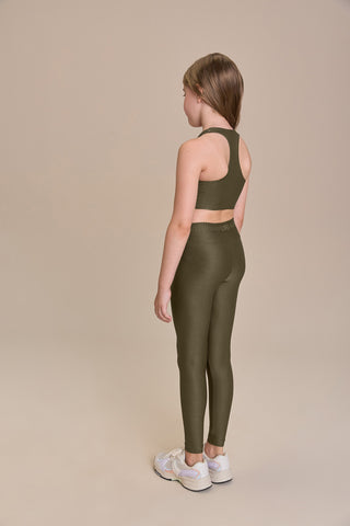 LIVE! Allure® Adaptiv Kids Leggings
