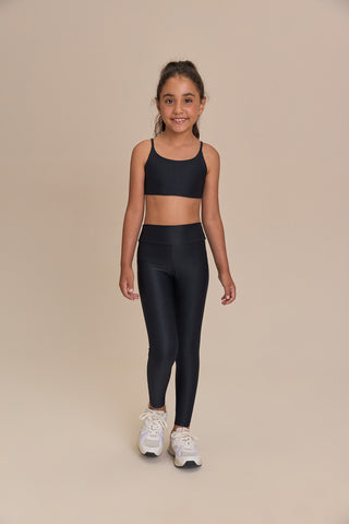 Curve Allure® Adaptiv Kids Sports Bra