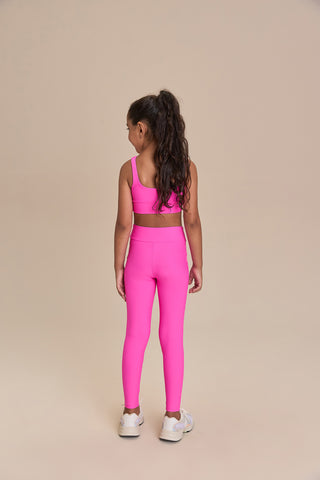 Icon Neo Kids Leggings