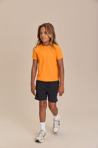 Action Skin® Kids Top