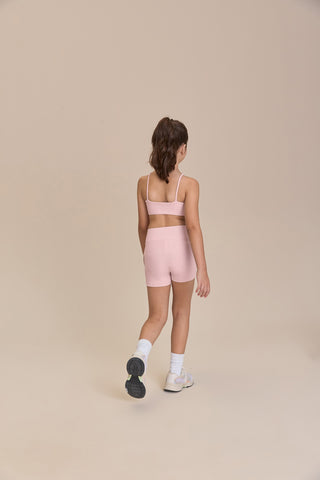 LIVE! Reflex Kids Shorts