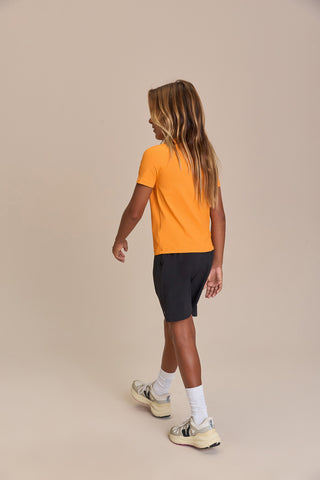 Action Skin® Kids Top