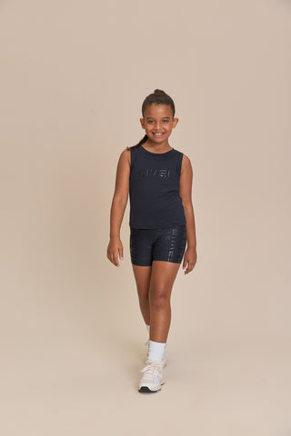 Icon Neo Kids Shorts