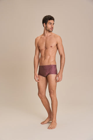 Sea Flow® Men's Swim Briefs