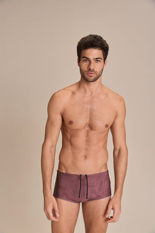 Sea Flow® Men's Swim Briefs