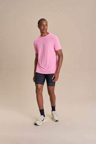 Basic Comfort Men's T-Shirt