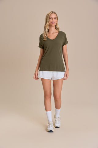 V Comfort T-Shirt