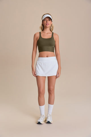 Sense® Move Bra