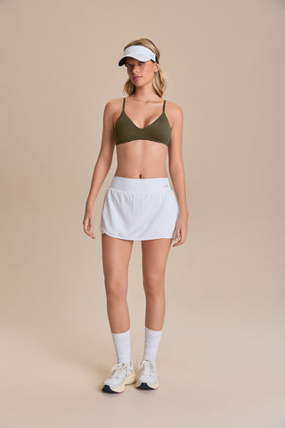 Slim Sense® Bra
