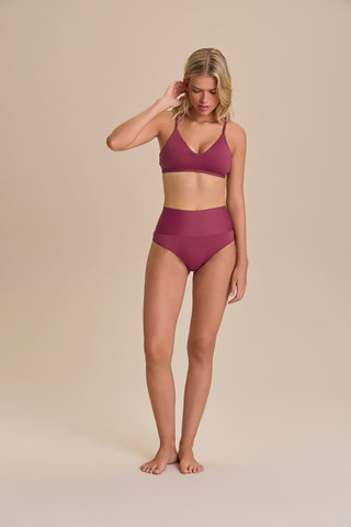 Sense® Slim BT Bra