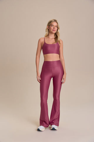 Allure® Adaptiv Flare Pants