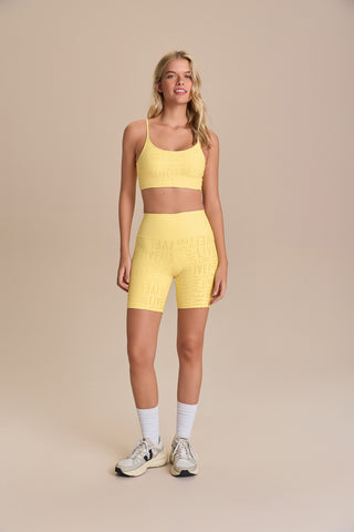 LIVE! Sense Pro® Reflex Long Shorts