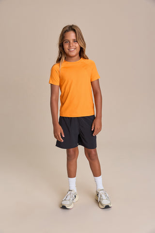 Action Skin® Kids Top