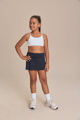 Curve Sense® Kids Top