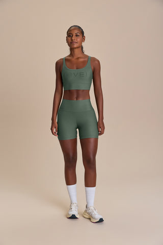 Icon Neo Shorts