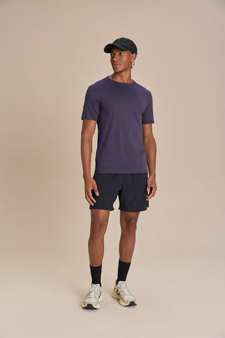 Men's Fit Pima Cotton T-Shirt