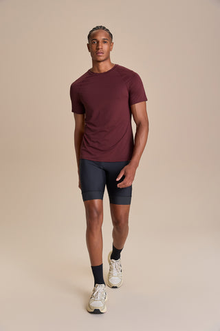 Men's Fit Air Move T-Shirt