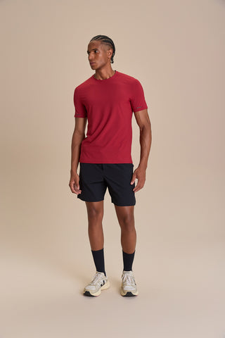 Men's Comfy Reflex T-Shirt