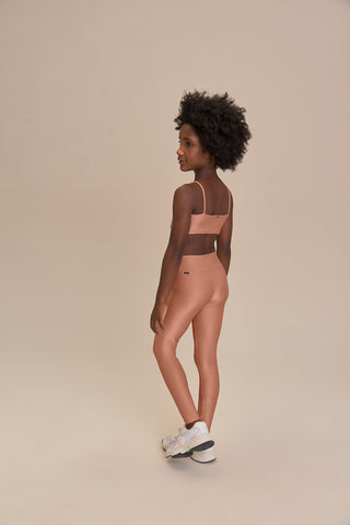 Curve Allure® Adaptiv Kids Bra