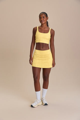 LIVE! Sense Pro® Skirt
