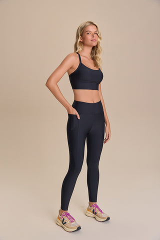 Fit Green® Leggings