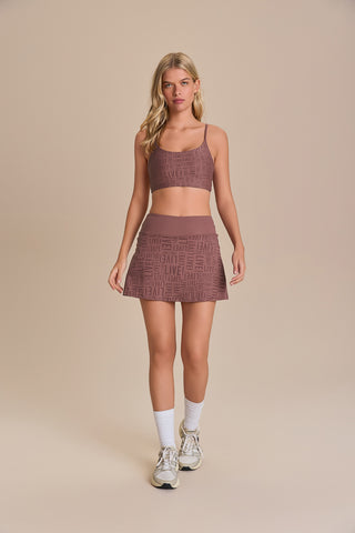 LIVE! Sense Pro® Skirt
