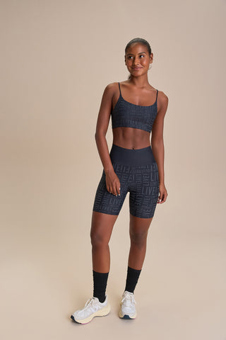 Curve LIVE! Sense Pro® Sports Bra