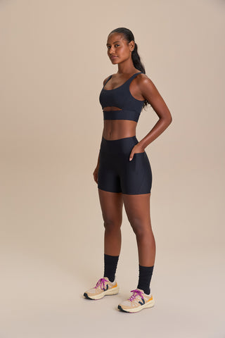 Fit Green® Shorts