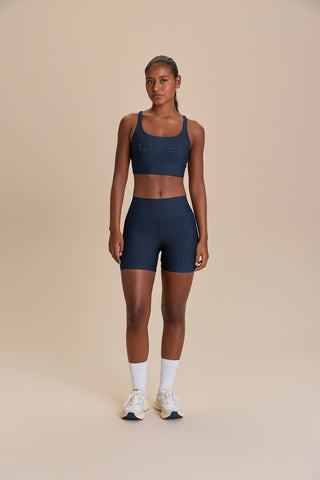 LIVE! Icon Sports Bra