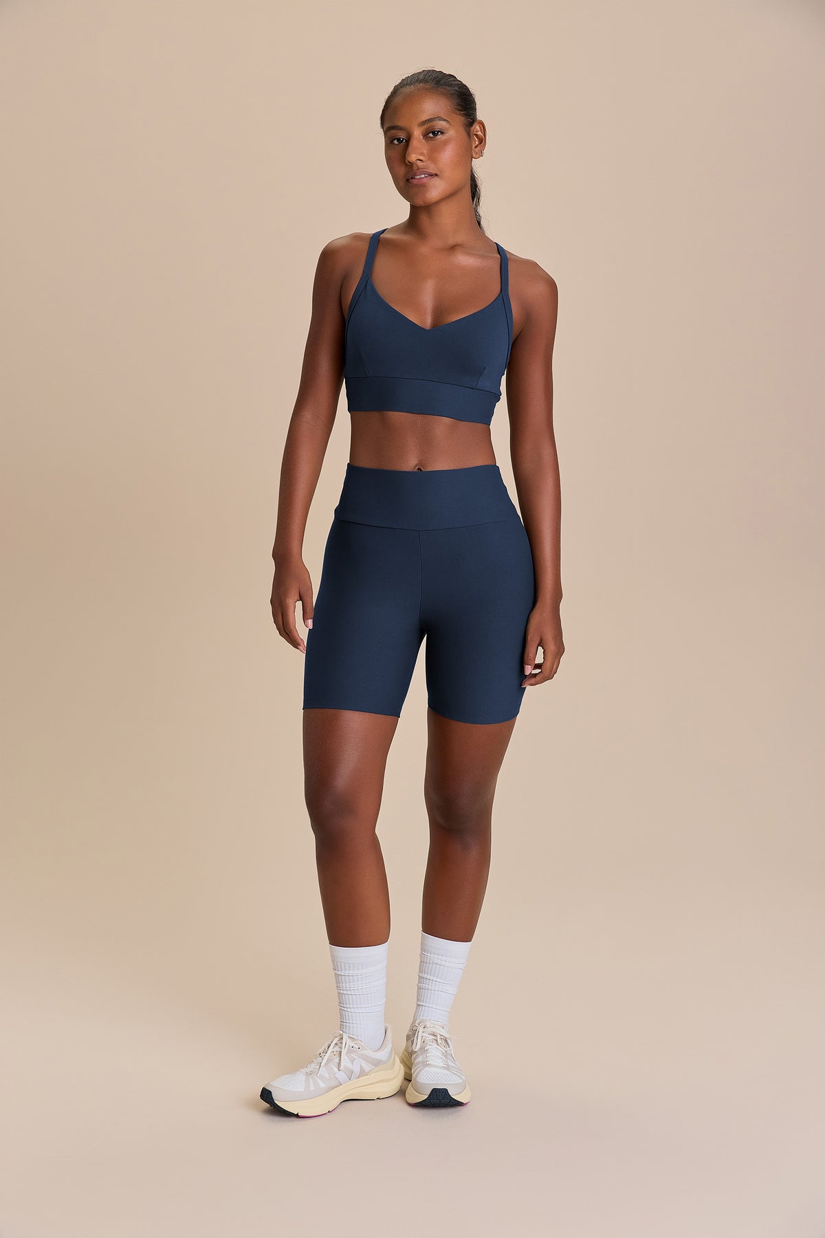 Active® Bra