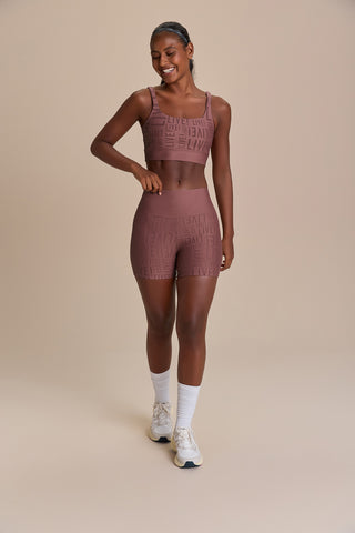 LIVE! Sense® Pro Fit Reflex Shorts