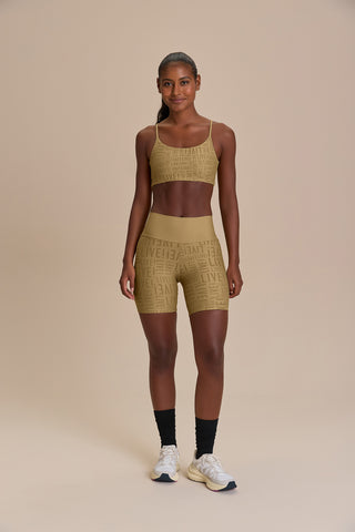 LIVE! Sense Pro® Reflex Long Shorts