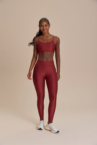 Allure® Adaptiv Curve Bra