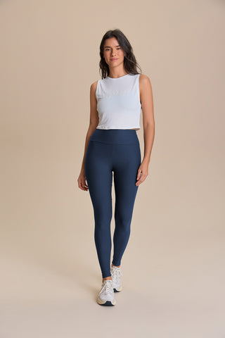 Active® Leggings