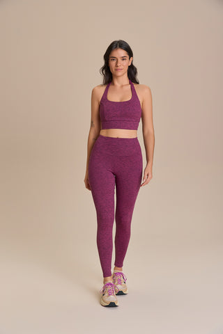 Groove Pocket Leggings