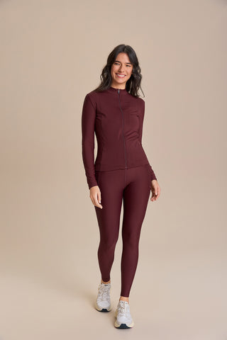 Harmony Jacket