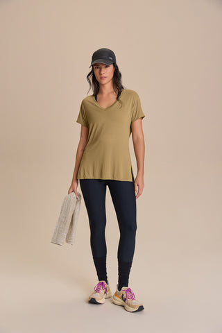 V Comfort T-Shirt