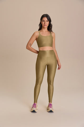 Allure® Adaptiv Long Leggings